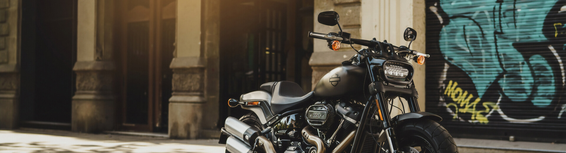 custom bike builder cta section bg