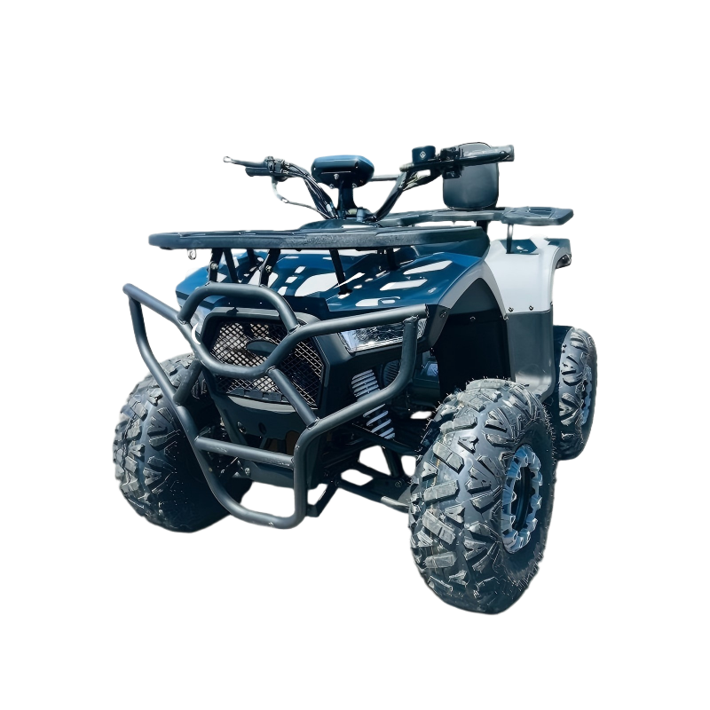125cc(1)(1)