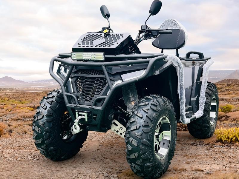 400cc