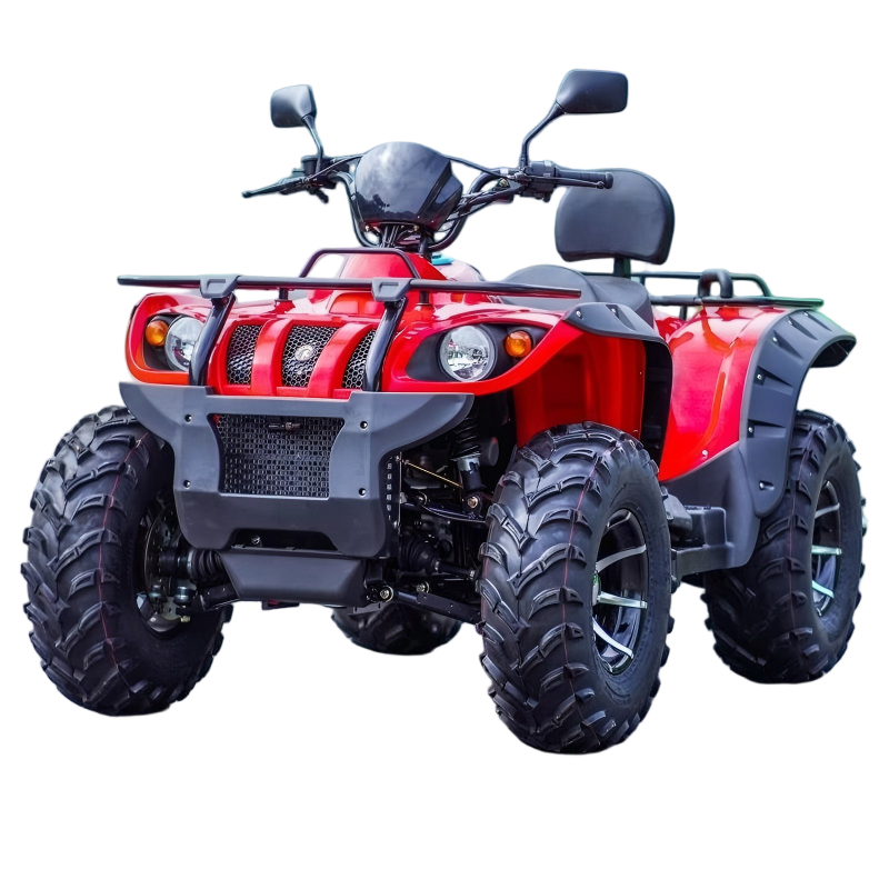500cc