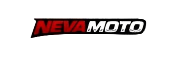 cropped logox1.png